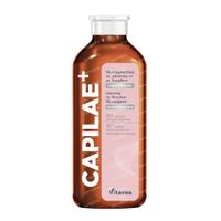 Vitavea Capilae+ Shampoo 250 ml shampoing