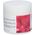 Therme Mystic Rose Body Butter 225 g hydraterende crème