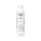Therme Zen White Lotus Anti-Transpirant 48h 150 ml