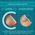 Compeed® Blarenpleisters Medium Voordeelverpakking 10 pleisters