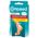 Compeed® Blarenpleisters Medium Voordeelverpakking 10 pleisters
