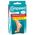 Compeed® Blarenpleisters Medium Voordeelverpakking 10 pleisters
