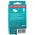 Compeed® Blarenpleisters Medium Voordeelverpakking 10 pleisters