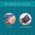 Compeed® Blarenpleisters Medium Voordeelverpakking 10 pleisters