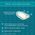Compeed® Blarenpleisters Medium Voordeelverpakking 10 pleisters