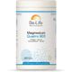 Be-Life Magnesium Quatro 900 180 capsules