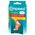 Compeed® Sport Hiel Blarenpleister Voordeelverpakking 10 pleisters