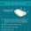 Compeed® Sport Hiel Blarenpleister Voordeelverpakking 10 pleisters