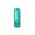 Compeed® Anti-Blaren Stick 8 ml stick