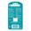 Compeed® Anti-Blaren Stick 8 ml stick