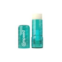 Compeed® Stick Anti-Ampoules 8 ml stick