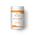 Be-Life Vitamine C 500 Neutral 180 kapseln