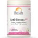 Be-Life Anti-Stress 600 120 capsules