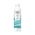 Therme Finn Sauna Fresh Foaming Shower Gel 200 ml