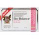 Pharma Nord Bio-Balance Riz Rouge Nouvelle Formule 90 comprimés