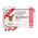 Pharma Nord Bio-Balance Roter Reis Neue Rezeptur 90 tabletten