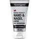Neutrogena® Hand & Nagelcrème Noorse Formule® 75 ml