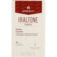 Iraltone Forte Nieuwe Formule 60 kapseln