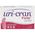 Uri-Cran® Forte 15 capsules