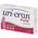 Uri-Cran® Forte 30 capsules