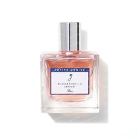 Jacadi Petite Cerise Mademoiselle 50 ml parfum