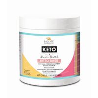 Biocyte Keto Base 200 g poeder