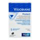 PiLeJe Visiobiane Protect Nieuwe Formule 30 capsules
