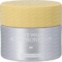 OY Face Wash Acne Prone Skin 50 ml reinigingsmelk