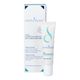 Coup D'eclat Crème Contour Yeux 15 ml crème