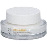 SVR [Collagen] Biotic Regenerating Bouncy Cream 50 ml