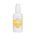 Bee Nature Shampooing Doux 200 ml shampoing