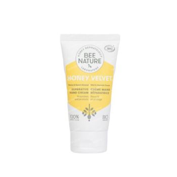 Bee Nature Crème Mains 50 ml crème