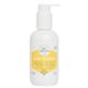 Bee Nature Lait Corporel Nourrissant 200 ml lait