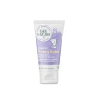 Bee Nature Baume Pour Le Change 50 ml baume