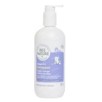 Babee Nature Liniment 400 ml