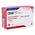 Cranfyt 60 tabletten