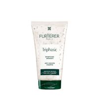 René Furterer Triphasic Anti-Hair Loss Shampoo 50 ml shampoo