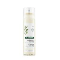 Klorane Dry Shampoo Ultra-Gentle with Oat & Ceramideᴸᴵᴷᴱ 150 ml shampoo