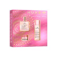 Nuxe Pink Fever 1 set