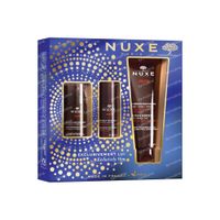 Nuxe Exclusively Him 1 set