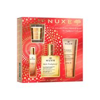 Nuxe The Prodigieux® Collection 1 set