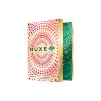 Nuxe Discovery Set 1 set