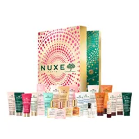 Nuxe Discovery Set 1 set online bestellen