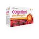Cogniton® Plus Energy LA 90 capsules