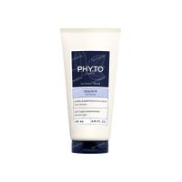 Phyto Softness Softness Conditioner 175 ml conditioner
