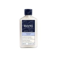 Phyto Douceur Shampooing Douceur 250 ml shampoing