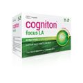 Cogniton® Focus LA 90 capsules