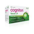Cogniton® Focus LA Nieuwe Formule 90 capsules