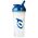 6D Sports Nutrition Shaker 1 shaker