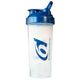 6D Sports Nutrition Shaker 1 shaker